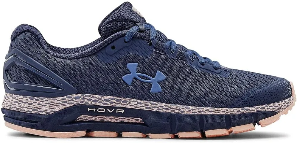 Under Armour Women's HOVR Guardian 2 Running Shoe