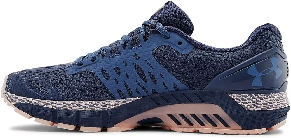 Under Armour Women's HOVR Guardian 2 Running Shoe