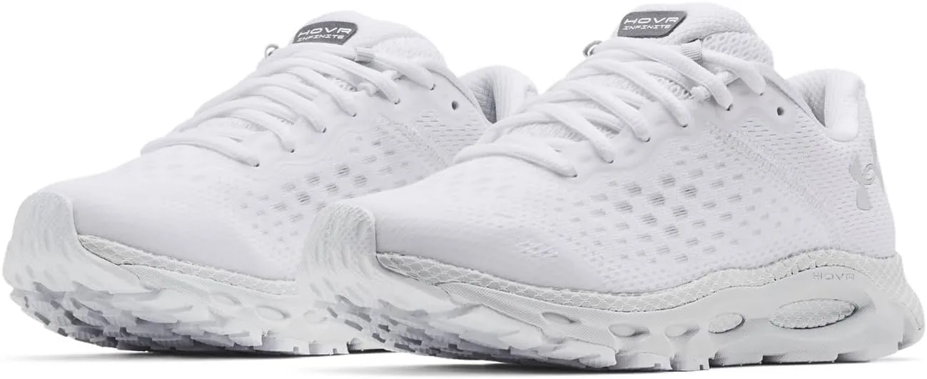 Under Armour Women's HOVR Infinite 3 Running Shoe