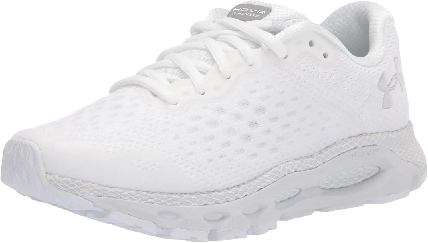 Under Armour Women's HOVR Infinite 3 Running Shoe
