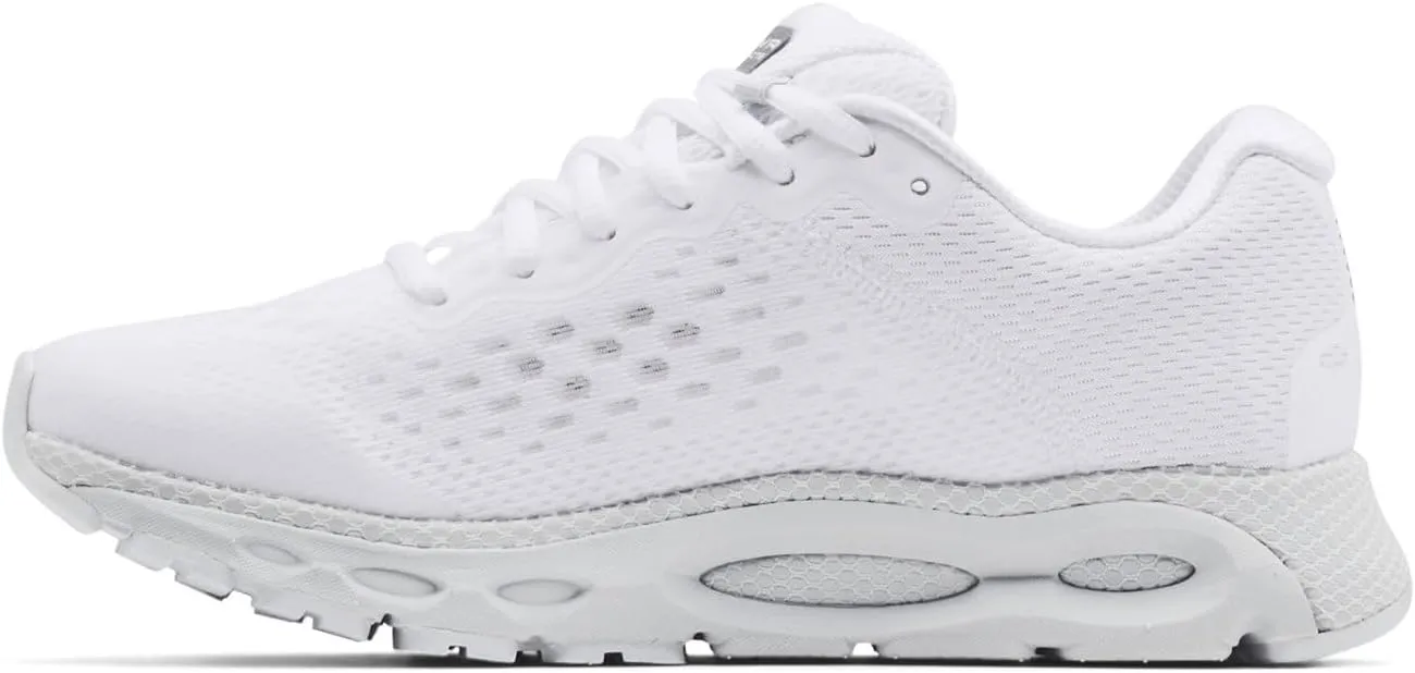 Under Armour Women's HOVR Infinite 3 Running Shoe