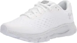 Under Armour Women's HOVR Infinite 3 Running Shoe