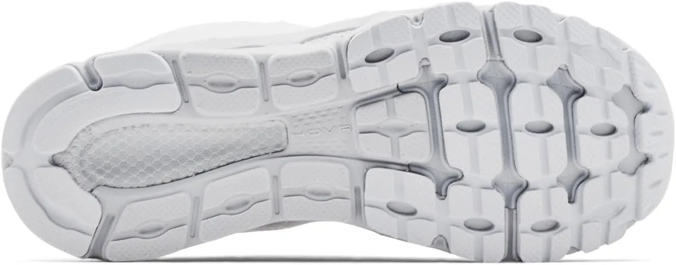 Under Armour Women's HOVR Infinite 3 Running Shoe