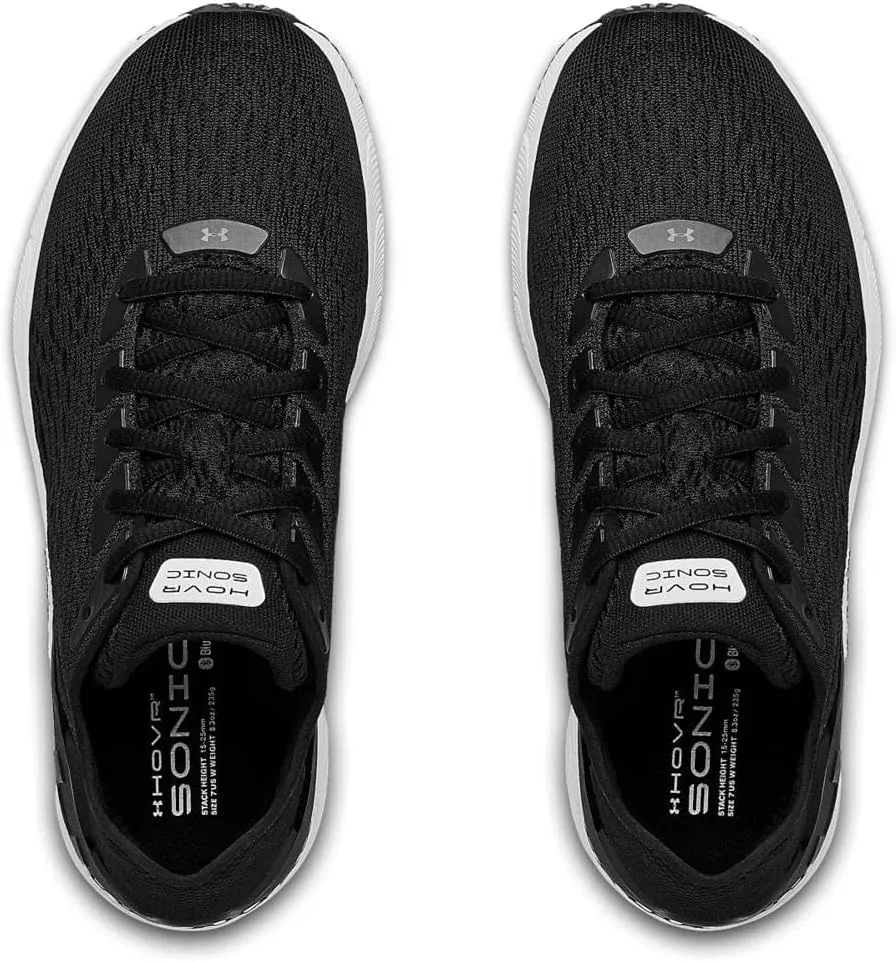 Under Armour Women's HOVR Sonic 3 Running Shoe