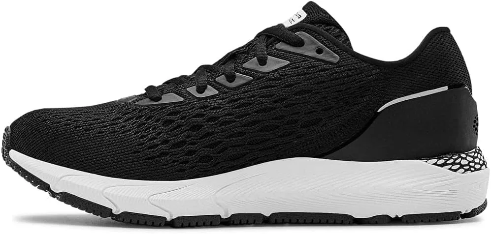 Under Armour Women's HOVR Sonic 3 Running Shoe
