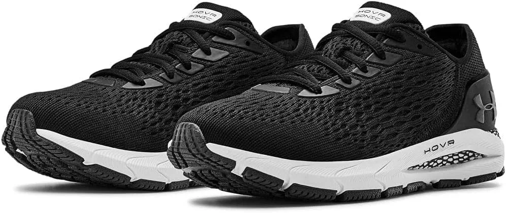 Under Armour Women's HOVR Sonic 3 Running Shoe