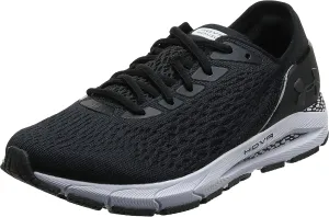 Under Armour Women's HOVR Sonic 3 Running Shoe