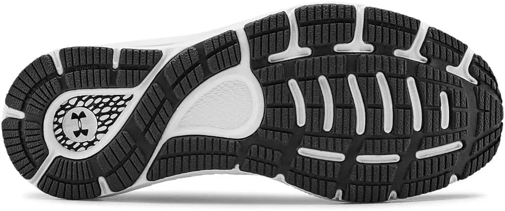 Under Armour Women's HOVR Sonic 3 Running Shoe