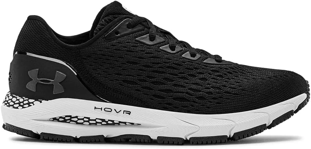 Under Armour Women's HOVR Sonic 3 Running Shoe