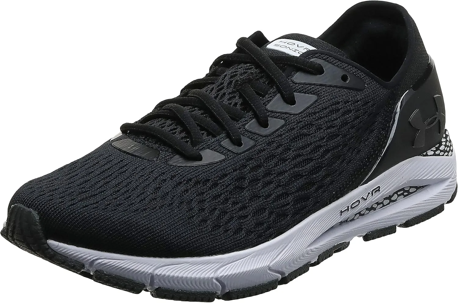 Under Armour Women's HOVR Sonic 3 Running Shoe
