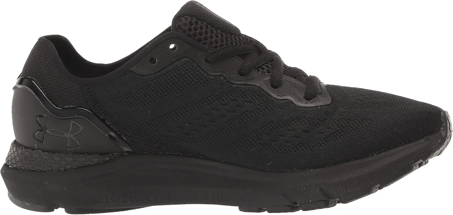 Under Armour Women's HOVR Sonic 6 Running Shoe