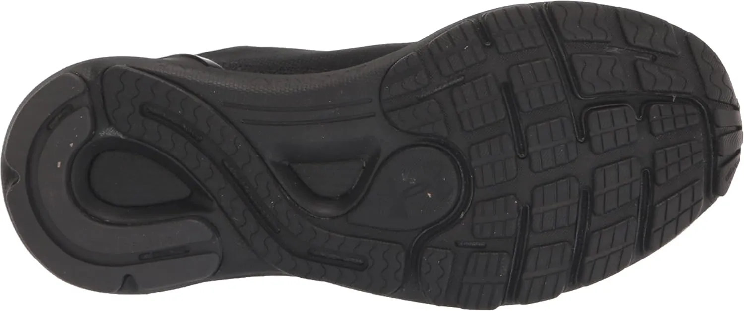 Under Armour Women's HOVR Sonic 6 Running Shoe