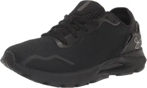 Under Armour Women's HOVR Sonic 6 Running Shoe