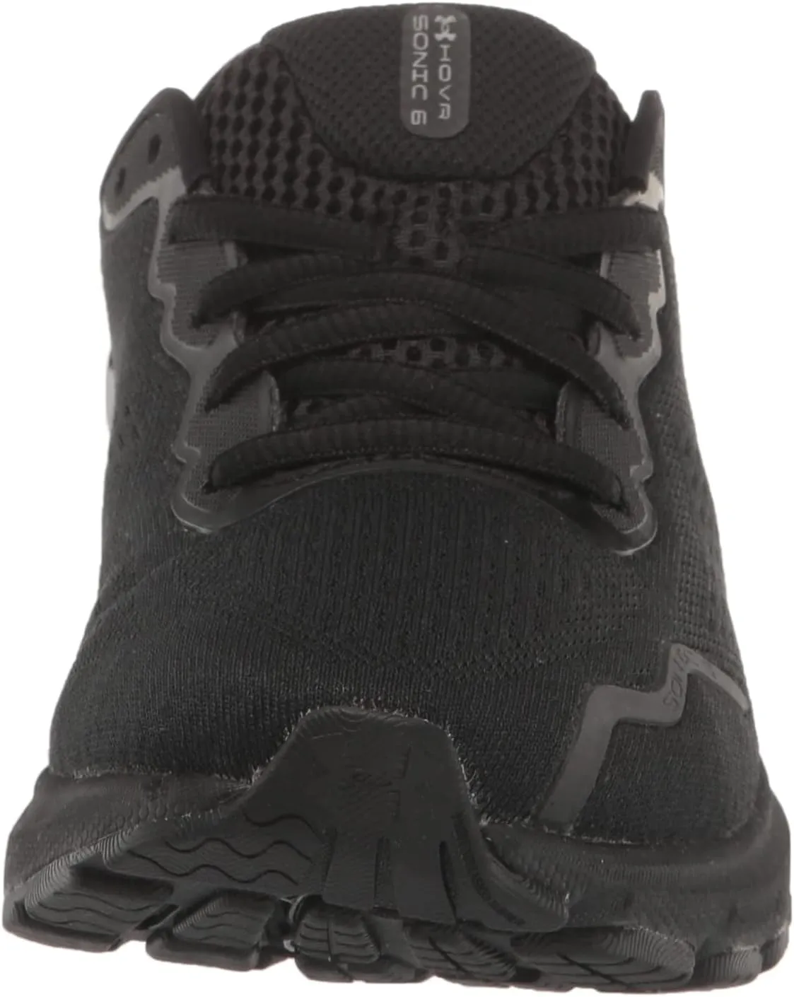 Under Armour Women's HOVR Sonic 6 Running Shoe