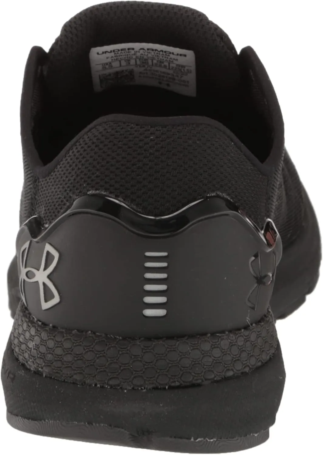 Under Armour Women's HOVR Sonic 6 Running Shoe