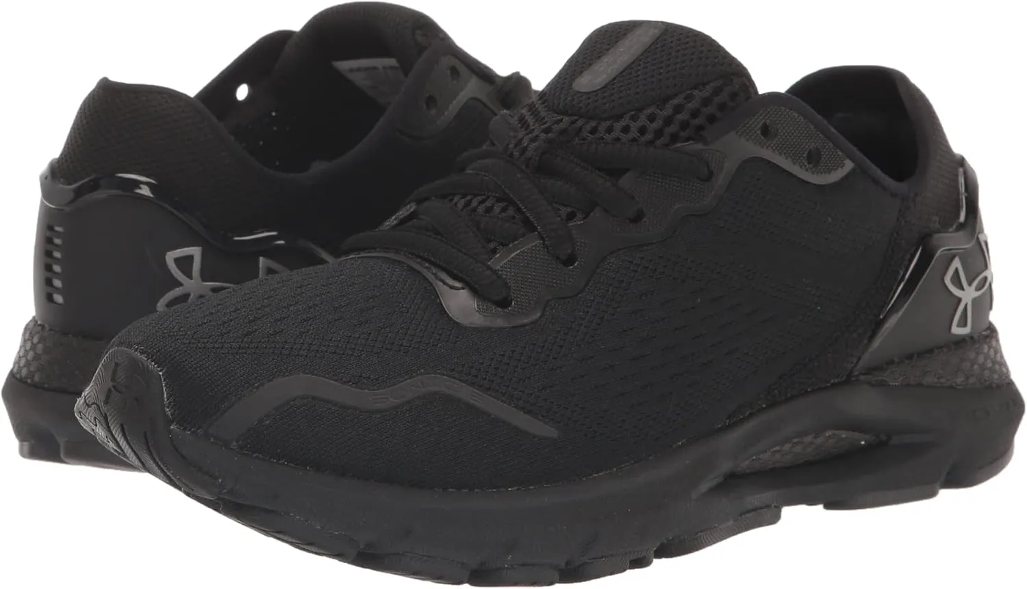 Under Armour Women's HOVR Sonic 6 Running Shoe