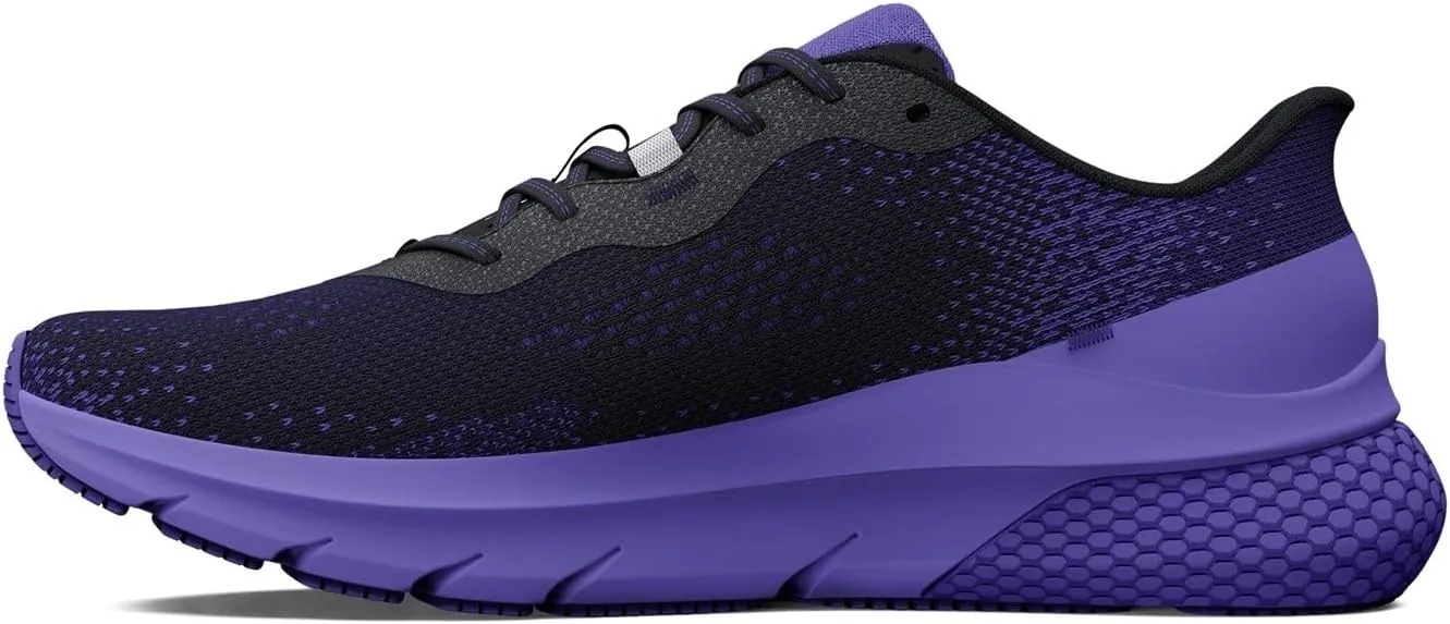 Under Armour Women's HOVR Turbulence 2 Sneaker