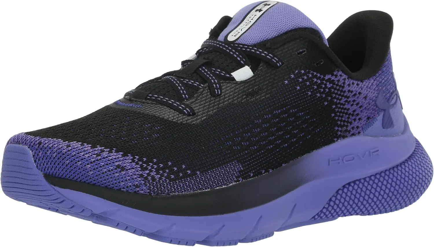 Under Armour Women's HOVR Turbulence 2 Sneaker
