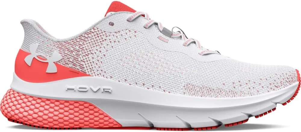 Under Armour Women's HOVR Turbulence 2 Sneaker