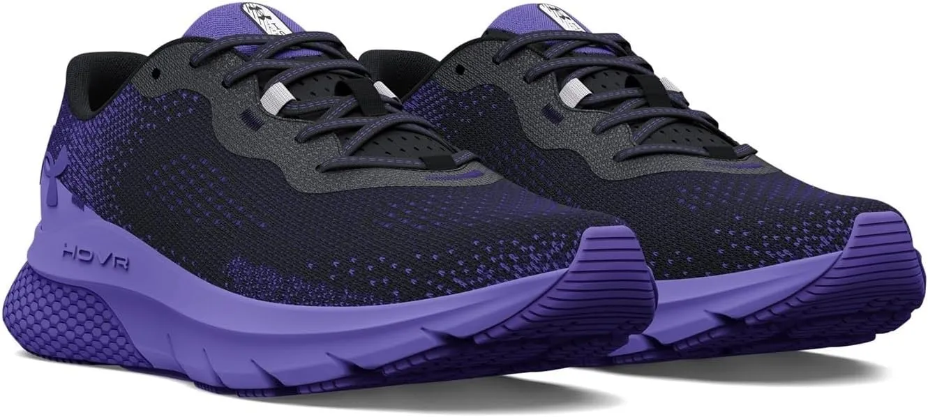Under Armour Women's HOVR Turbulence 2 Sneaker