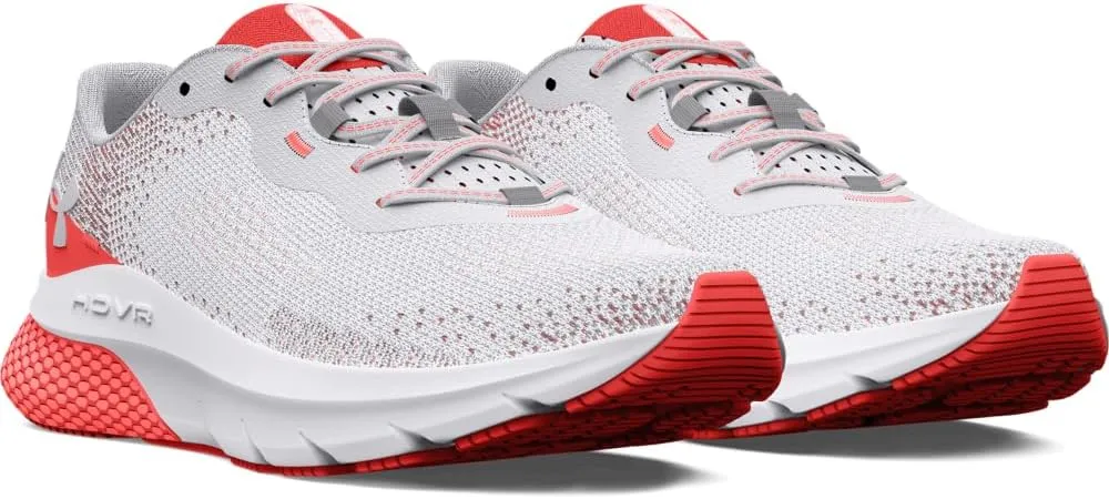Under Armour Women's HOVR Turbulence 2 Sneaker