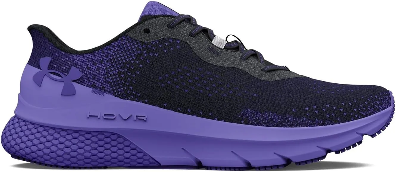 Under Armour Women's HOVR Turbulence 2 Sneaker