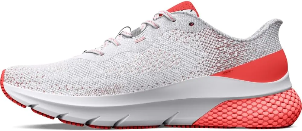 Under Armour Women's HOVR Turbulence 2 Sneaker