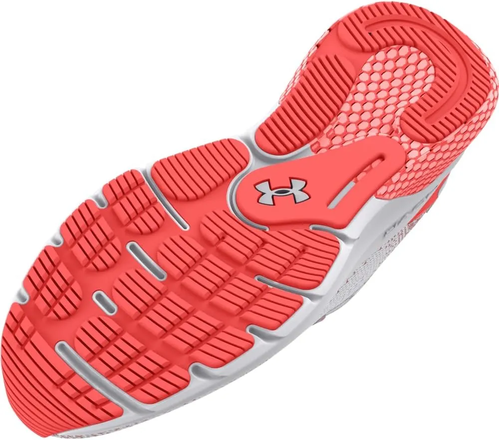 Under Armour Women's HOVR Turbulence 2 Sneaker