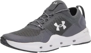 Under Armour Women's Micro G Kilchis Sneaker