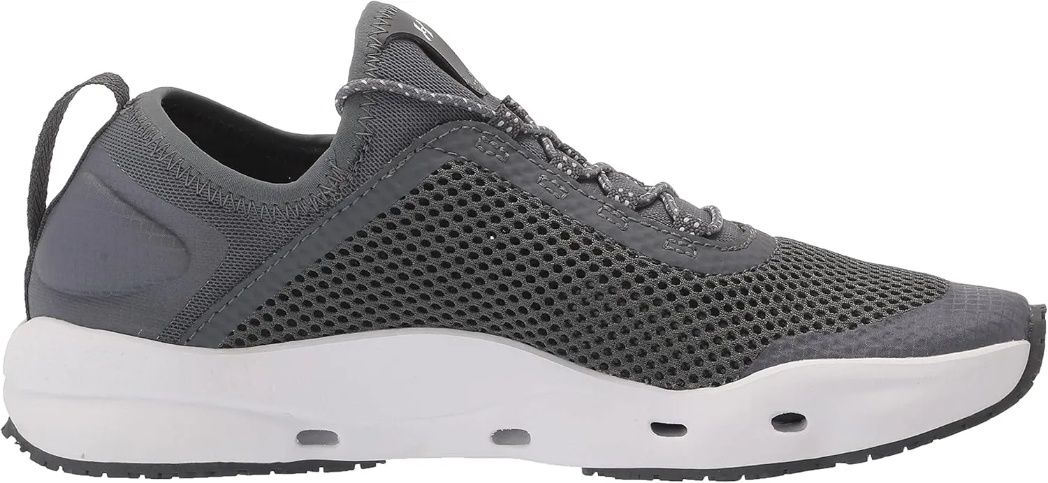 Under Armour Women's Micro G Kilchis Sneaker