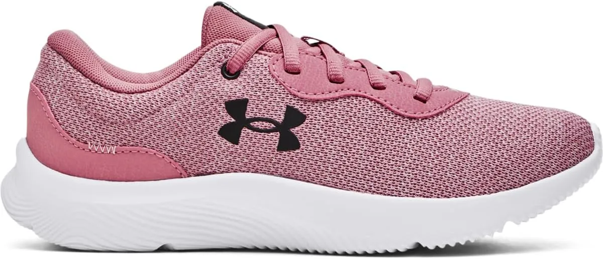 Under Armour Women's Sneaker