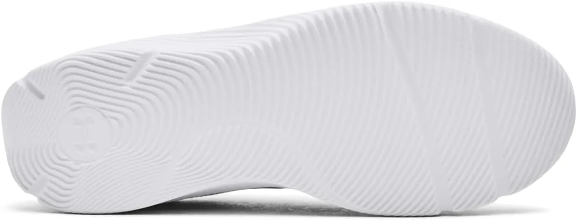 Under Armour Women's Sneaker