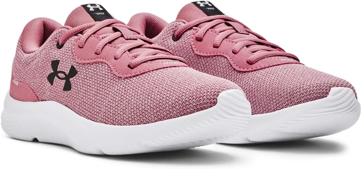 Under Armour Women's Sneaker