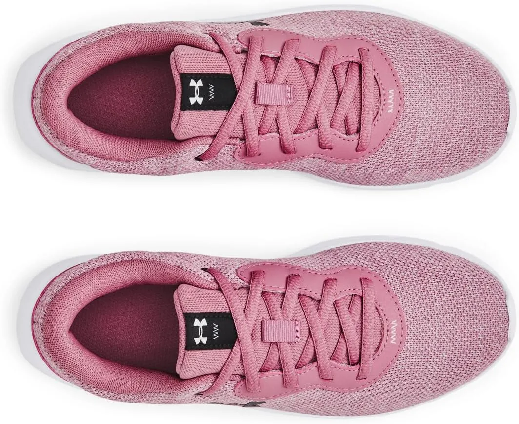 Under Armour Women's Sneaker