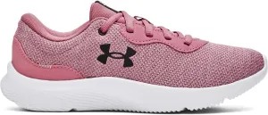 Under Armour Women's Sneaker