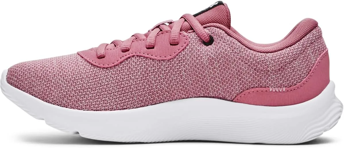 Under Armour Women's Sneaker