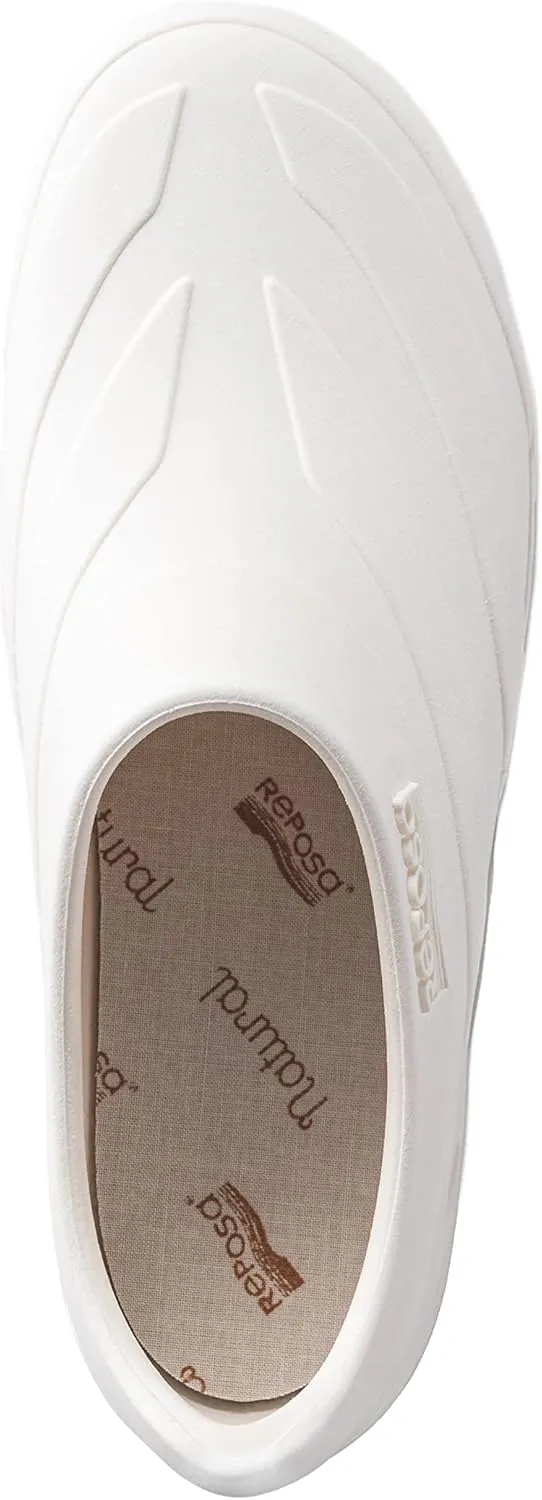 Unisex-Adult Clogs Medical Professional Shoe