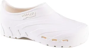Unisex-Adult Clogs Medical Professional Shoe