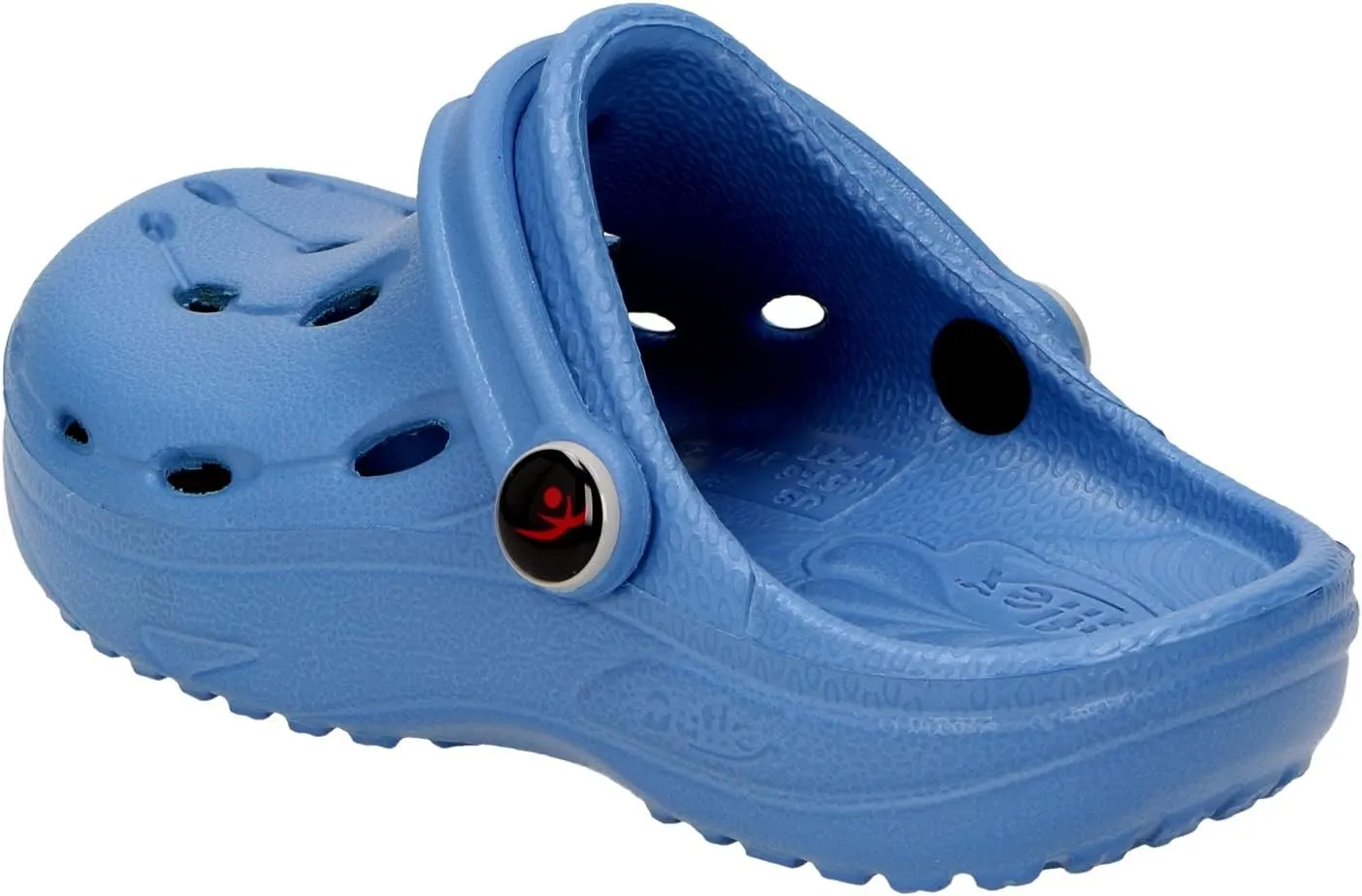 Unisex Clogs