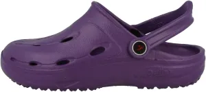 Unisex Clogs