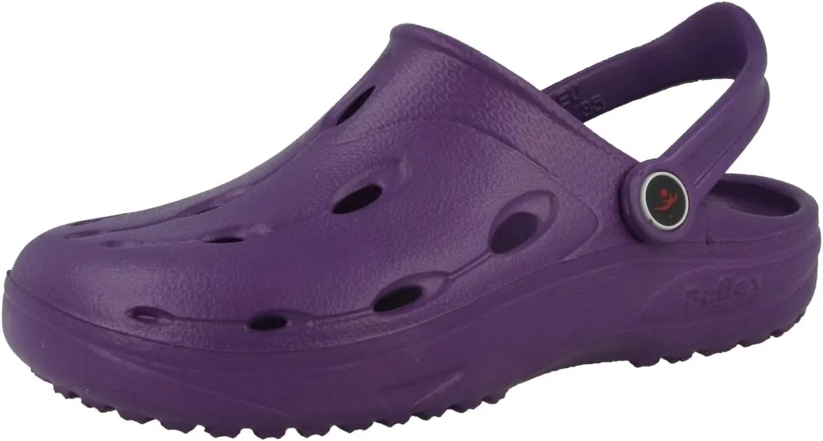 Unisex Clogs