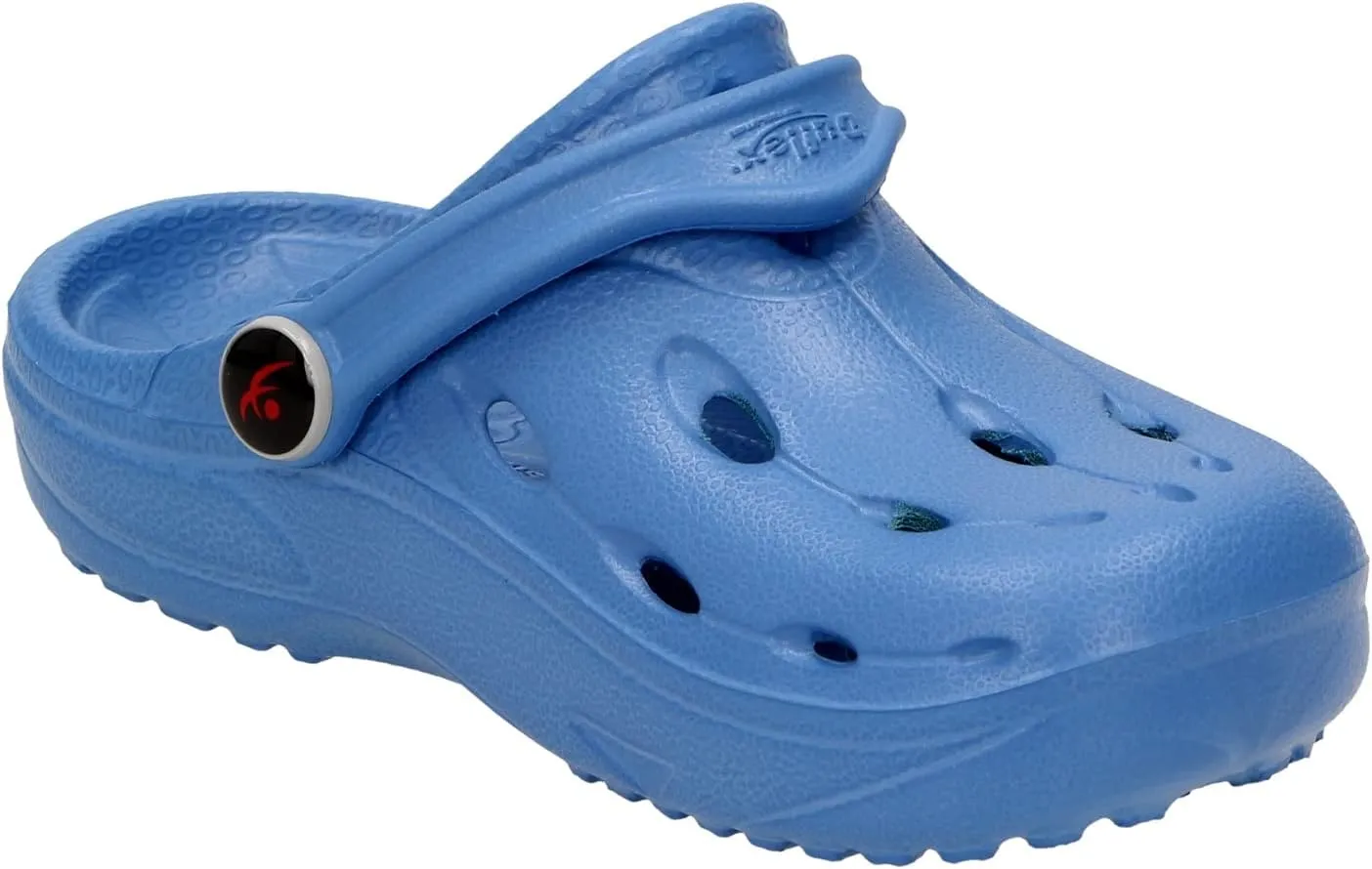 Unisex Clogs