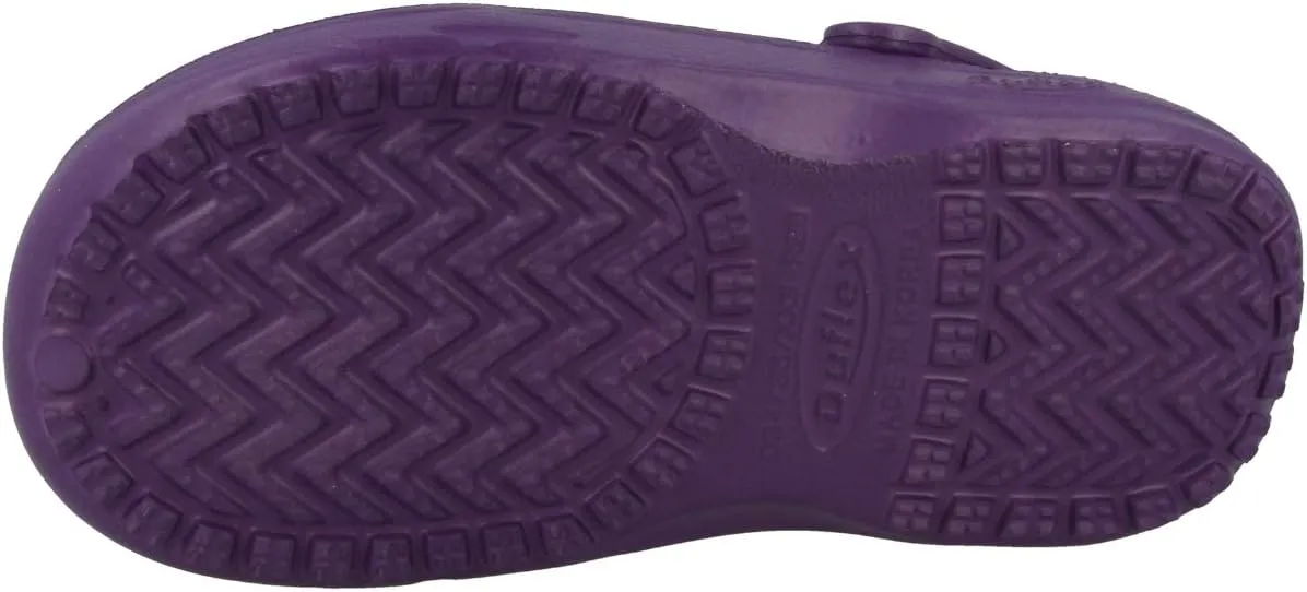 Unisex Clogs