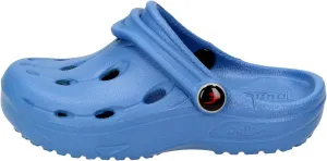 Unisex Clogs