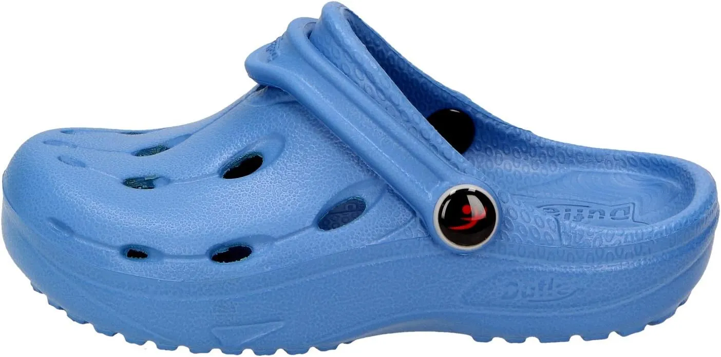 Unisex Clogs