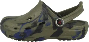 Unisex Clogs