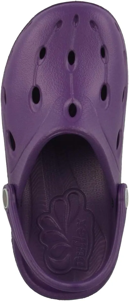 Unisex Clogs