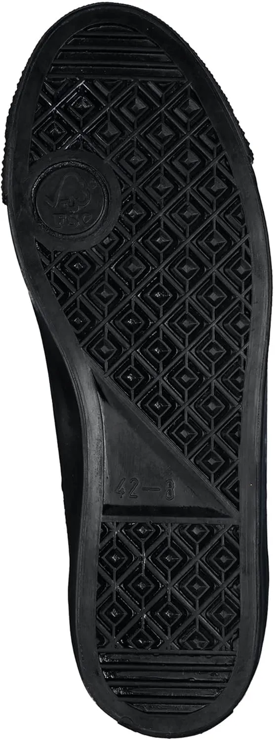 Unisex Low-Top Sneaker