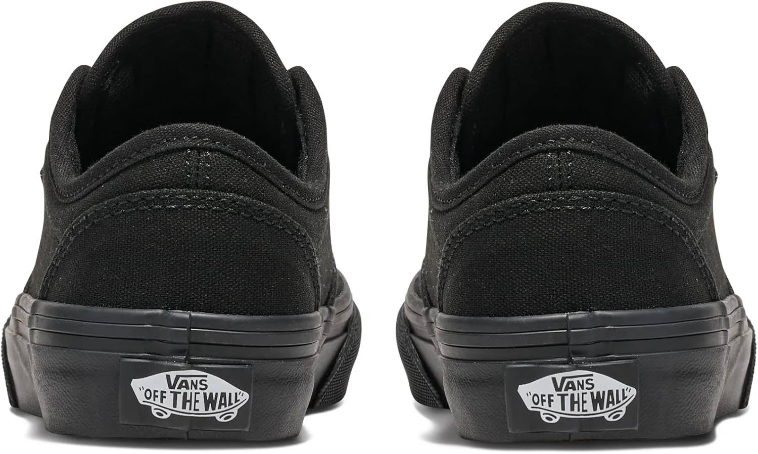 Vans Kids' Atwood Shoe