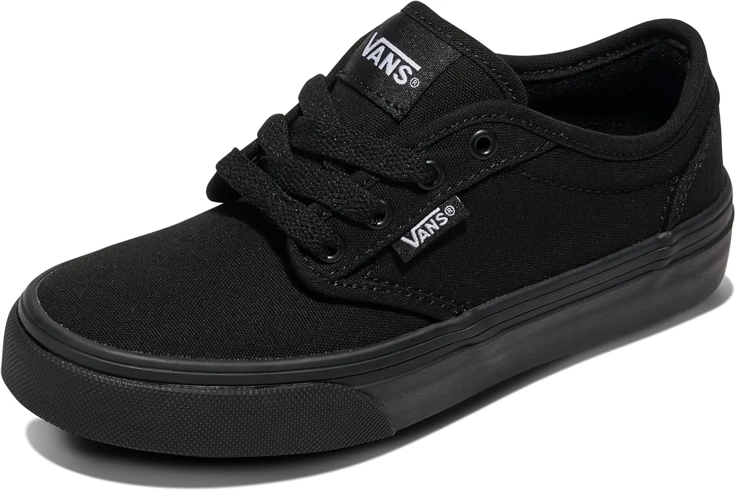Vans Kids' Atwood Shoe